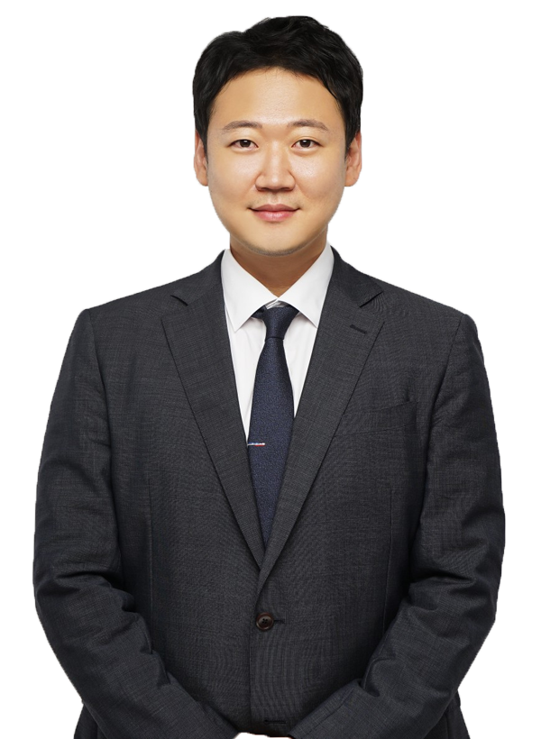 안지훈 변호사